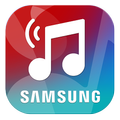 ”Audio Remote