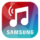 Audio Remote-icoon