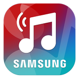 Audio Remote APK