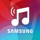 Audio Remote أيقونة