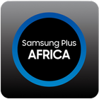 SamsungPlus Africa icône