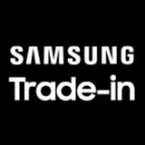 Samsung Trade-in icône