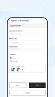 Samsung Trade-in screenshot 2