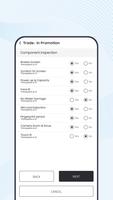 Samsung Trade-in screenshot 3