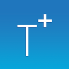 Samsung Trainer App آئیکن