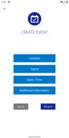 Samsung Trainer App اسکرین شاٹ 3
