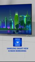 Samsung Smart View Cast to TV ảnh chụp màn hình 1