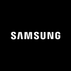 ikon Loja Online Samsung