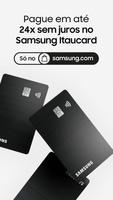 Loja Online Samsung imagem de tela 2