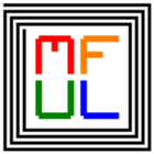 MIFARE++ Ultralight icon