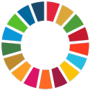 Samsung Global Goals Countdown APK