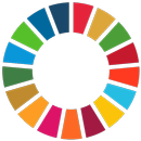 Samsung Global Goals Digital APK