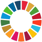 Samsung Global Goals Digital icon