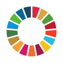 Samsung Global Goals APK download