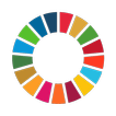 Samsung Global Goals