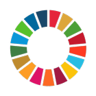 Samsung Global Goals icono