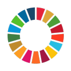 Samsung Global Goals 图标
