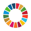 Samsung Global Goals APK