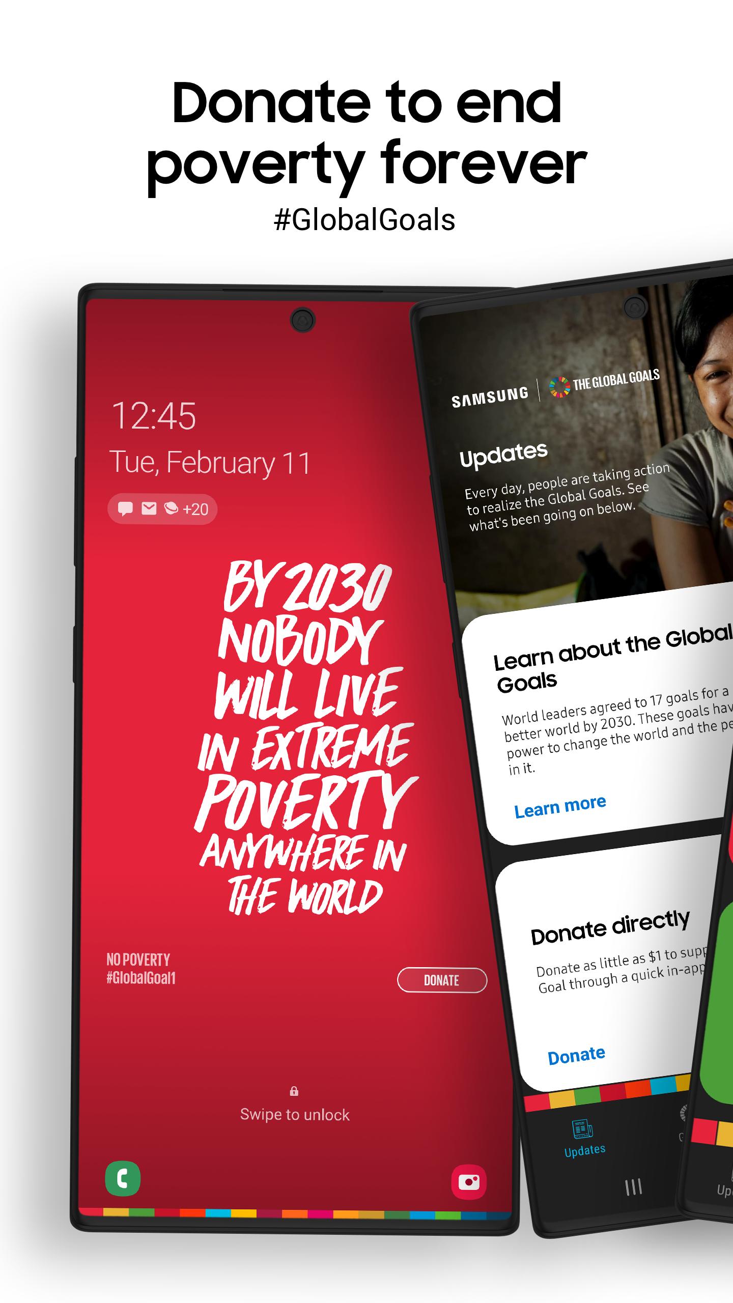Samsung Global Goals For Android APK Download samsung-global-goals-for-android-apk-download