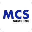”Samsung MCS