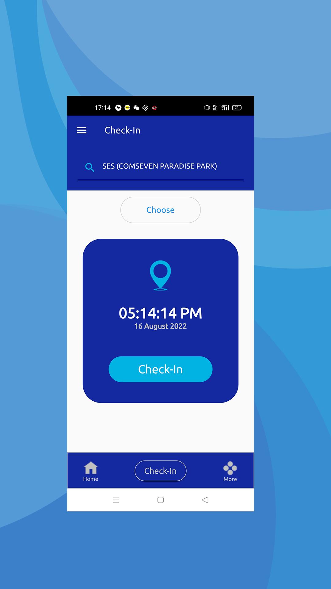 Samsung MCS APK for Android Download Samsung MCS APK for Android Download