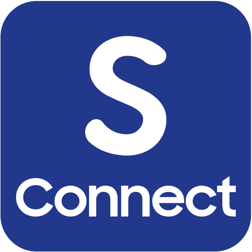 Samsung Connect