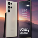 Samsung galaxy s23 ultra APK