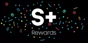 Samsung Plus Rewards