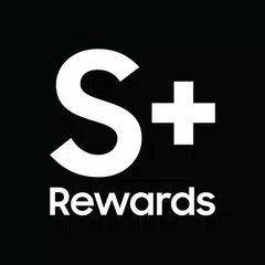 Samsung Plus Rewards APK 下載