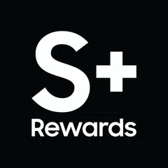 Samsung Plus Rewards