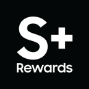 Samsung Plus Rewards APK