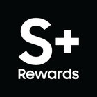 Samsung Plus Rewards أيقونة