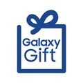 ”Galaxy Gift