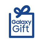 Galaxy Gift 圖標