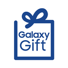 Galaxy Gift иконка