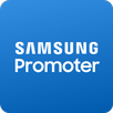 Samsung Promoter APK