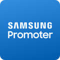 Samsung Promoter