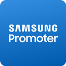 Samsung Promoter APK
