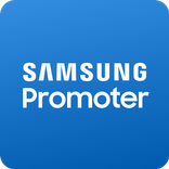 Samsung Promoter