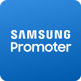 Samsung Promoter icon