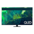 Samsung Qled Tv APK