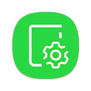 SAMSUNG RM AGENT 2020 APK