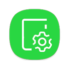 SAMSUNG RM AGENT 2020 icon