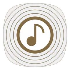 Wireless Audio-Multiroom (Tab) APK download