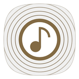 Wireless Audio-Multiroom (Tab) ícone