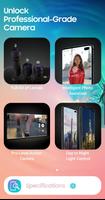 Experience app for Galaxy S10 ảnh chụp màn hình 2