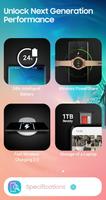 Experience app for Galaxy S10 Screenshot 3