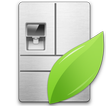 ”E-Smart Refrigerator