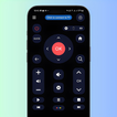 Remote For Samsung TV ikona