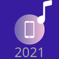Samsung Ringtones